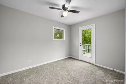 4201 John Street, Richmond, IL 60071 - Photo 15