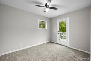 4201 John St, Richmond, IL 60071 - Photo 15