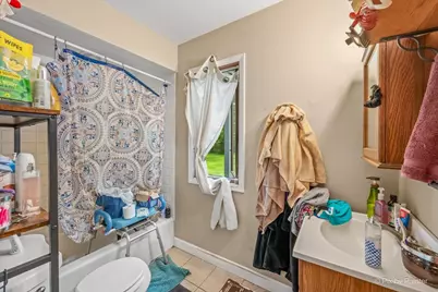 4201 John Street, Richmond, IL 60071 - Photo 25
