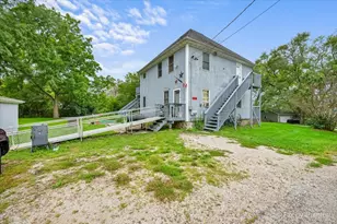 4201 John St, Richmond, IL 60071 - Photo 1