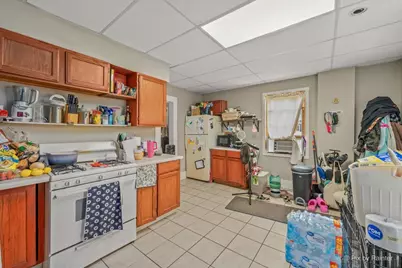 4201 John Street, Richmond, IL 60071 - Photo 21