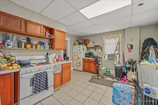 4201 John St, Richmond, IL 60071 - Photo 21
