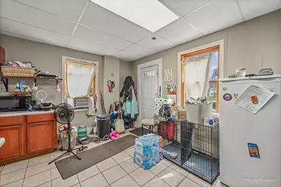 4201 John Street, Richmond, IL 60071 - Photo 19