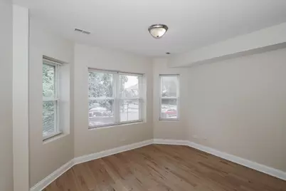 1939 W Granville Avenue #1, Chicago, IL 60660 - Photo 9