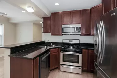 1939 W Granville Avenue #1, Chicago, IL 60660 - Photo 5