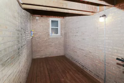 1939 W Granville Avenue #1, Chicago, IL 60660 - Photo 21