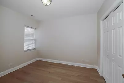 1939 W Granville Avenue #1, Chicago, IL 60660 - Photo 17
