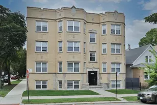 1939 W Granville Ave, Chicago, IL 60660 - Photo 1