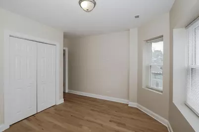1939 W Granville Avenue #1, Chicago, IL 60660 - Photo 11