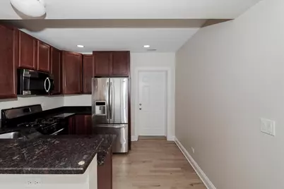 1939 W Granville Avenue #1, Chicago, IL 60660 - Photo 7