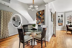 3034 N Greenview Ave, Chicago, IL 60657 - Photo 9