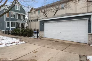 3034 N Greenview Ave, Chicago, IL 60657 - Photo 17