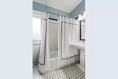 3034 N Greenview Avenue #1, Chicago, IL 60657 - Photo 11