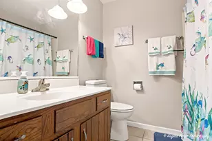 411 N Shepherd Hill Ln, McHenry, IL 60050 - Photo 17