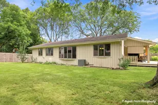 411 N Shepherd Hill Ln, McHenry, IL 60050 - Photo 35