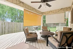 411 N Shepherd Hill Ln, McHenry, IL 60050 - Photo 33