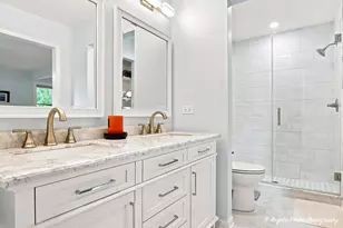411 N Shepherd Hill Ln, McHenry, IL 60050 - Photo 15