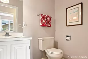 411 N Shepherd Hill Ln, McHenry, IL 60050 - Photo 31