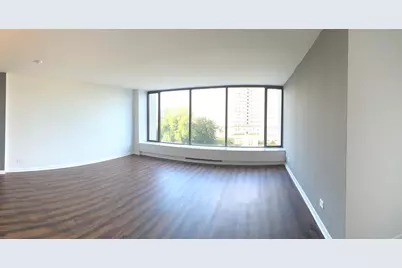5455 N Sheridan Road #603, Chicago, IL 60640 - Photo 7
