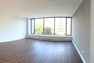 5455 N Sheridan Rd, Chicago, IL 60640 - Photo 7