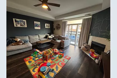2307 W Wolfram Street #214, Chicago, IL 60618 - Photo 7