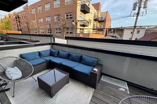 2307 W Wolfram St, Chicago, IL 60618 - Photo 9