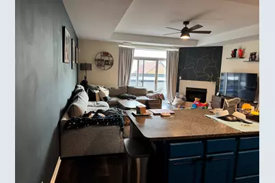 2307 W Wolfram Street #214, Chicago, IL 60618 - Photo 15