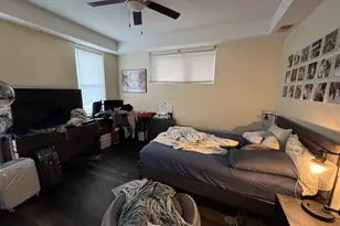 2307 W Wolfram St, Chicago, IL 60618 - Photo 19