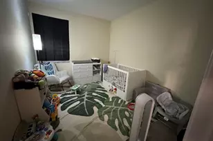 2307 W Wolfram St, Chicago, IL 60618 - Photo 25