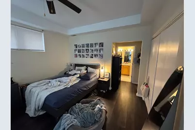 2307 W Wolfram Street #214, Chicago, IL 60618 - Photo 21
