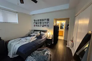 2307 W Wolfram St, Chicago, IL 60618 - Photo 21