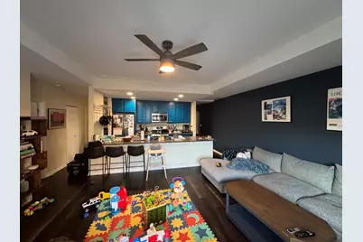 2307 W Wolfram Street #214, Chicago, IL 60618 - Photo 13