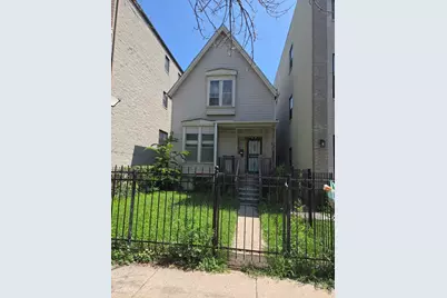 3935 S Indiana Avenue, Chicago, IL 60653 - Photo 1