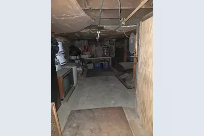 3935 S Indiana Avenue, Chicago, IL 60653 - Photo 7