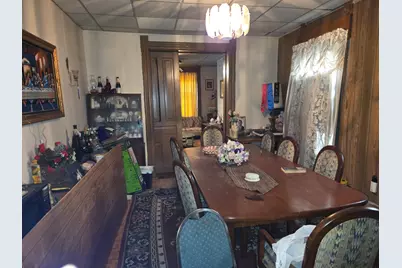 3935 S Indiana Avenue, Chicago, IL 60653 - Photo 3