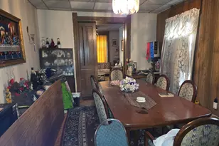 3935 S Indiana Ave, Chicago, IL 60653 - Photo 3