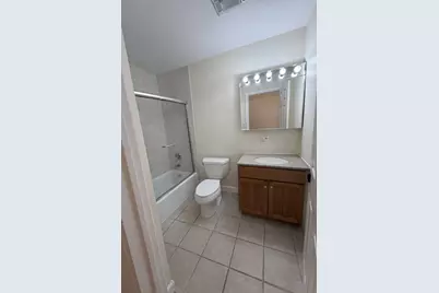 500 N Wilke Road #206, Palatine, IL 60074 - Photo 5