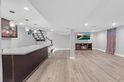 534 Lawler Avenue, Wilmette, IL 60091 - Photo 19