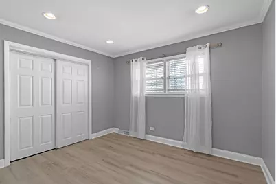 534 Lawler Avenue, Wilmette, IL 60091 - Photo 11