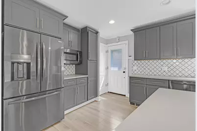 534 Lawler Avenue, Wilmette, IL 60091 - Photo 9