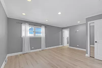 534 Lawler Avenue, Wilmette, IL 60091 - Photo 13