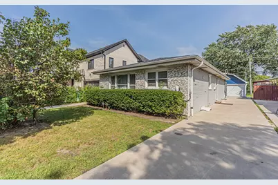534 Lawler Avenue, Wilmette, IL 60091 - Photo 27