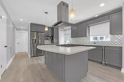 534 Lawler Avenue, Wilmette, IL 60091 - Photo 7