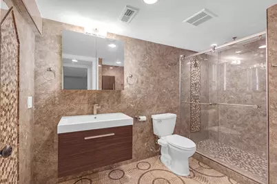 534 Lawler Avenue, Wilmette, IL 60091 - Photo 23