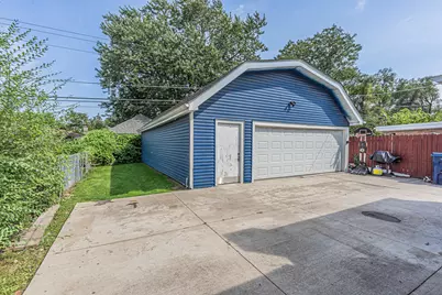 534 Lawler Avenue, Wilmette, IL 60091 - Photo 25