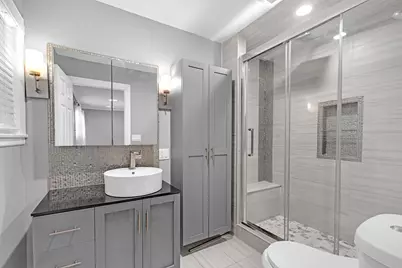 534 Lawler Avenue, Wilmette, IL 60091 - Photo 15