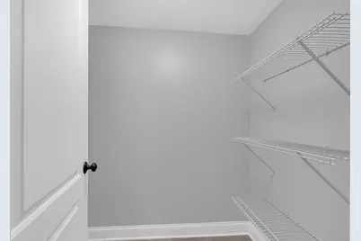 534 Lawler Avenue, Wilmette, IL 60091 - Photo 17