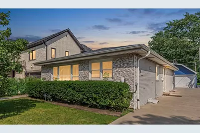 534 Lawler Avenue, Wilmette, IL 60091 - Photo 1