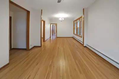 5028 W Pensacola Street #1, Chicago, IL 60641 - Photo 3