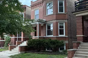 5028 W Pensacola St, Chicago, IL 60641 - Photo 1